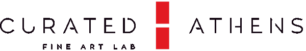 Curated Athens