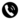 png image from pngtree.com/